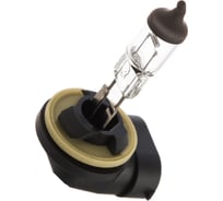 Автолампа NARVA №896 37.5W PGJ13 12V 1 10 100 480523000