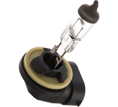 Автолампа NARVA №896 37.5W PGJ13 12V 1 10 100 480523000