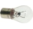 Автолампа NARVA P22 15W BA15s STOP 24V 10 200 OLD 17421CP 1