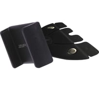 Автомобильный держатель мобильного телефона Zipower PM6616