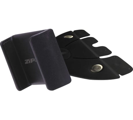 Автомобильный держатель мобильного телефона Zipower PM6616