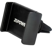 Автомобильный держатель мобильного телефона Zipower PM6622