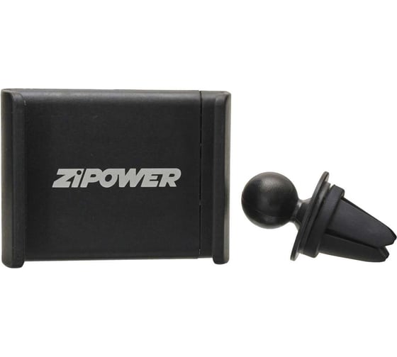 Автомобильный держатель мобильного телефона Zipower PM6622
