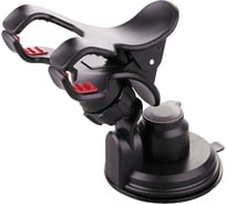 Автомобильный держатель мобильного телефона Zipower PM6625