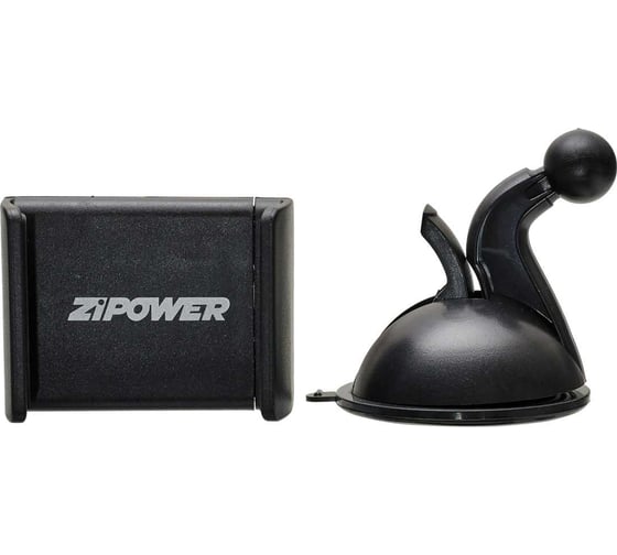 Автомобильный держатель мобильного телефона Zipower PM6628