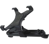 Автомобильный держатель планшета Zipower PM6618