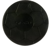 Противоскользящий коврик на приборную панель Zipower черный PM6603