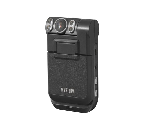 Видеорегистратор MYSTERY MDR-630