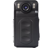 Видеорегистратор MYSTERY MDR-800HD