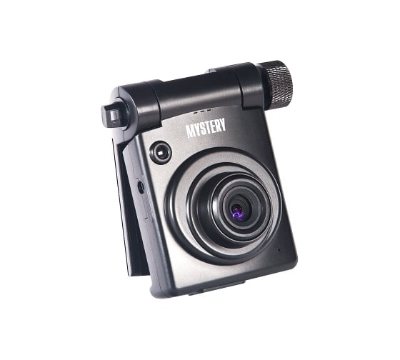 Видеорегистратор MYSTERY MDR-860HDM