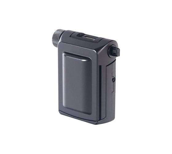 Видеорегистратор MYSTERY MDR-860HDM