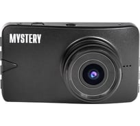 Видеорегистратор MYSTERY MDR-805HD