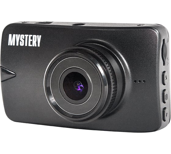 Видеорегистратор MYSTERY MDR-805HD