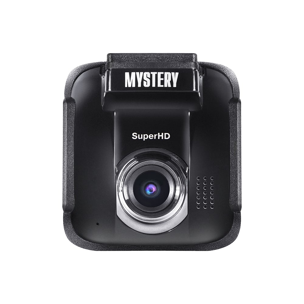 Видеорегистратор MYSTERY MDR-996SHDG - выгодная цена, отзывы ...