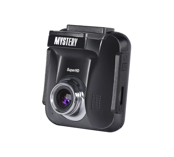 Видеорегистратор MYSTERY MDR-996SHDG