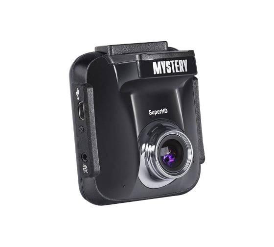 Видеорегистратор MYSTERY MDR-996SHDG