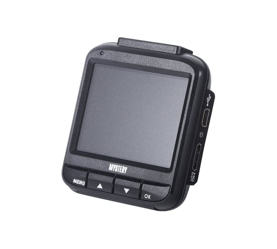 Видеорегистратор Mystery MDR-985HDG 00000043372
