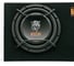 Автосабвуфер MYSTERY MAS-100A 2