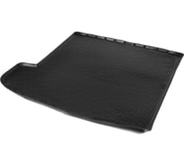 Коврик багажника Rival для Geely Okavango VX11 2023- 11907002