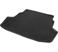 Коврик багажника Rival для Omoda S5 2022- 10202002