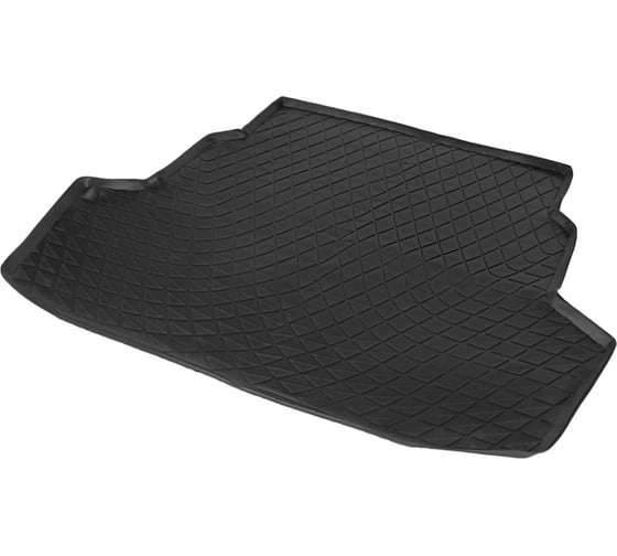 Коврик багажника Rival для Omoda S5 2022- 10202002 1
