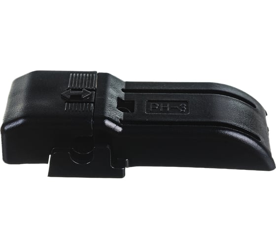 Адаптеры для щеток с боковым замком SIDE LOCK 2 шт Alca 300120