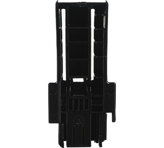 Адаптеры для щеток с боковым замком SIDE LOCK 2 шт Alca 300120