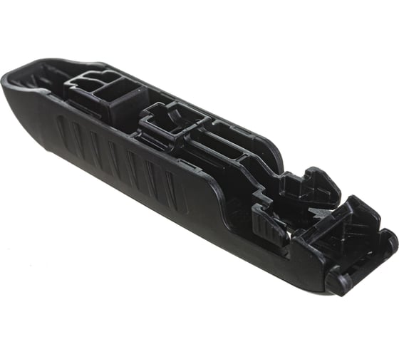 Адаптеры для щеток с прямым поводком BAYONET LOCK 2 шт Alca 300420