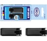 Адаптеры для щеток стеклоочистителя TOP LOCK M, 2 шт. Alca 300 920
