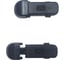 Адаптеры для щеток Alca TOP LOCK MG (JWB071) комплект 2 шт. 300620 3