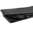 Оплетка руля со шнурком Alca D43-45 см 598000 1