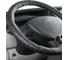 Оплетка руля со шнурком Alca D43-45 см 598000 4