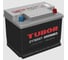 Аккумулятор TUBOR SYNERGY 6СТ-74.0 VL (низкая) 4607008886283 1