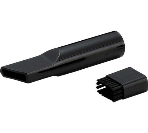 Автомобильный пылесос Zipower для сухой и влажной уборки PM6706