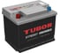 Аккумулятор TUBOR SYNERGY 6СТ-61.1 VL 4607008887068 1