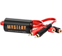 Автоаксеccуaр MYSTERY MAD GL