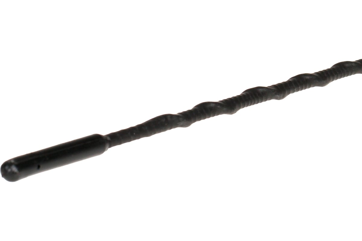 Универсальная фибергласовая антенна Alca 80 см 530000 - выгодная цена ...