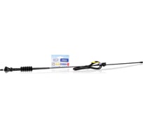 Универсальная фибергласовая антенна Alca 80 см 530000