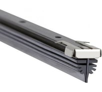 Резинка для щеток Multi 50 см, 50 шт Alca 124000