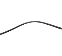 Резинка для щеток TRUCK Single 70 см, 20 шт Alca 129000