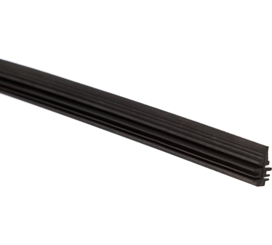 Резинка для щеток TRUCK Single 70 см, 20 шт Alca 129000