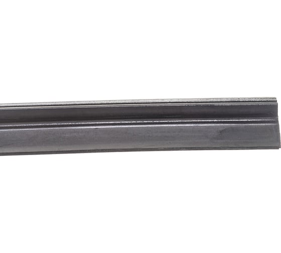 Резинка для щеток Single 70 см, 20 шт Alca 127000
