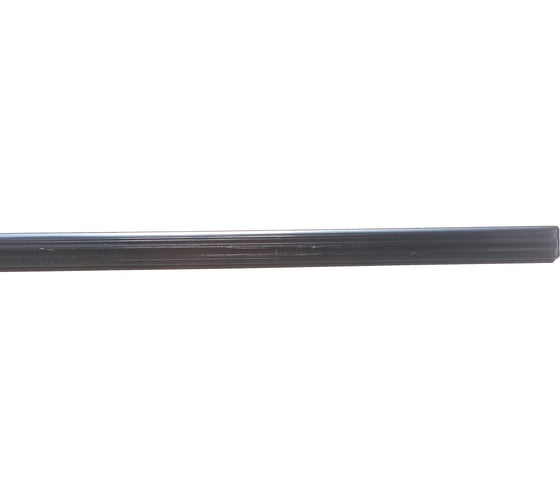 Резинки для щеток в блистере Single 2 шт, 50 см Alca 117000