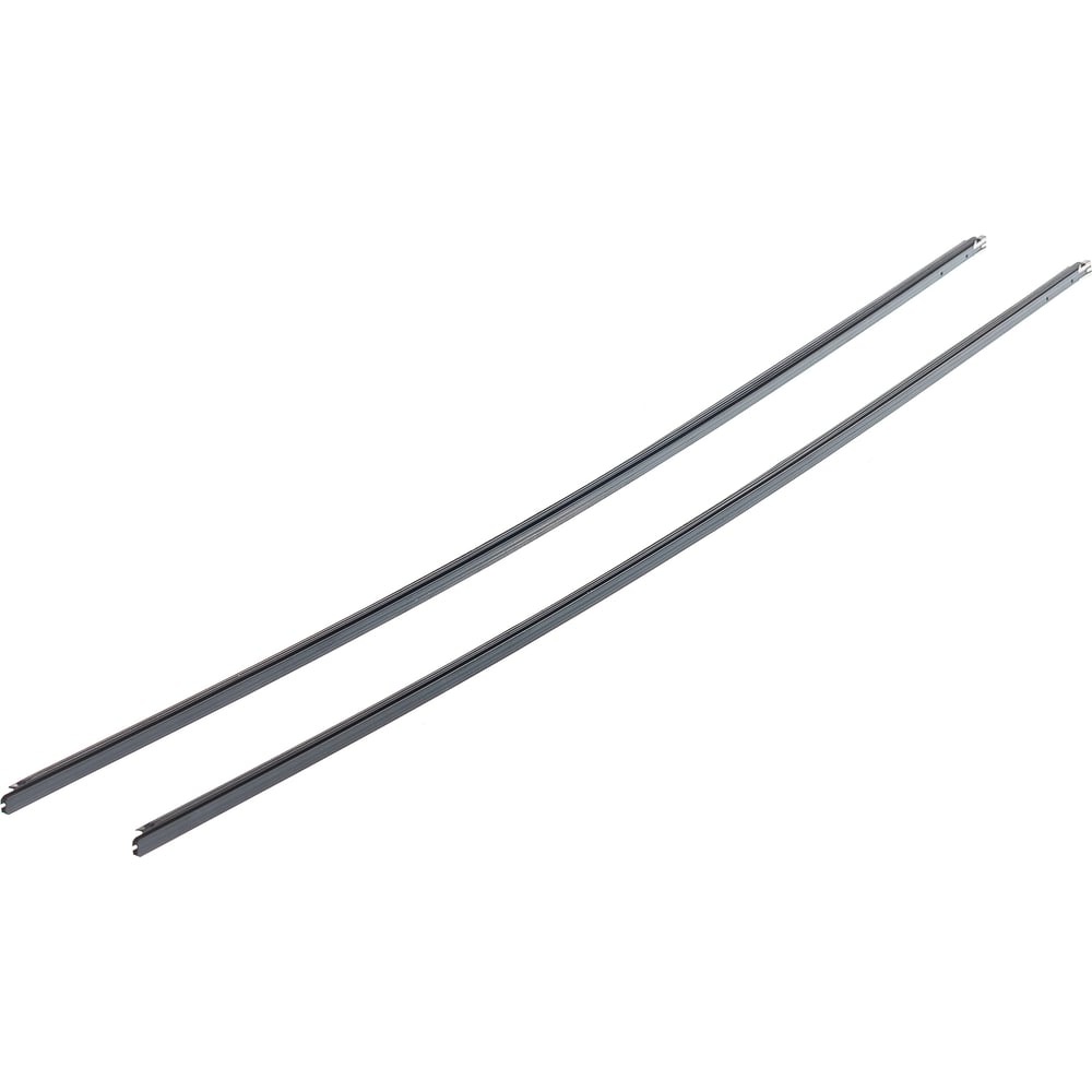 Резинки для щеток в блистере Multi 2 шт, 70 см Alca 132000 - выгодная ...