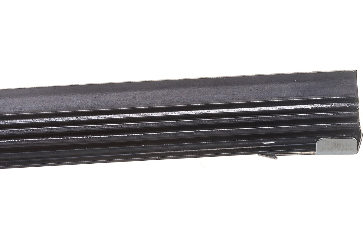 Резинки для щеток в блистере Multi 2 шт, 70 см Alca 132000 - выгодная ...