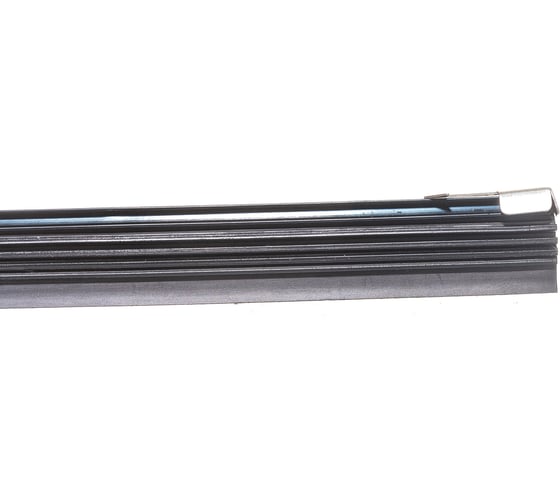 Резинки для щеток в блистере Multi 2 шт, 70 см Alca 132000