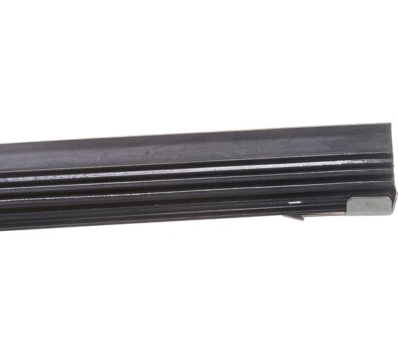 Резинки для щеток в блистере Multi 2 шт, 70 см Alca 132000