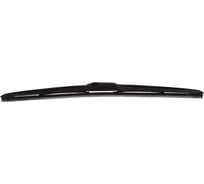 Щетка с/о AUTOVIRAZH AV-300G 48см/19 AV-001924