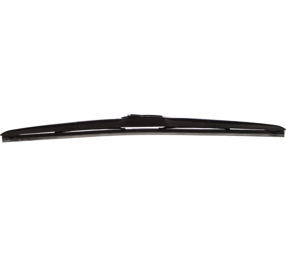 Щетка с/о AUTOVIRAZH AV-300G 48см/19 AV-001924 1