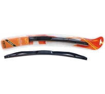 Щетка с/о AUTOVIRAZH AV-300G 65см/26 AV-002624